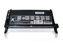 Toner Epson AcuLaser C2800 Negro 3000 pág (C13S051165)