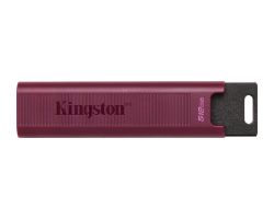 Pendrive Kingston Traveler 512Gb USB-A (DTMAXA/512GB)