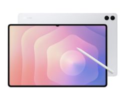 Tablet Samsung S11 Ultra 14.6" 12Gb 256Gb Plata (X930N)
