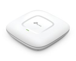 ACCESS POINT TP-LINK OMADA EAP245 AC1750 1300MBIT/S WIFI