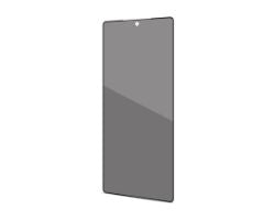 Protector de Pantalla CELLY S25 Ultra (PRIVACYF1122BK)