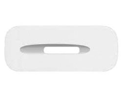Adaptador Apple Ipod Nano Gen 5 Blanco (MC395ZM/A)
