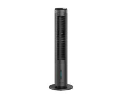 Climatizador CECOTEC EnergySilence 2000 Negro (05289)