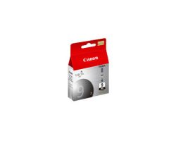Tinta Canon PGI-9PBK Negro Foto (1034B001AA)