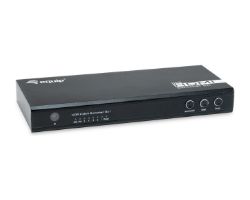 Switch EQUIP 5xHDMI Entrada 1xHDMI Salida (EQ332726)