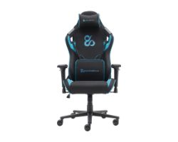 Silla Newskill Takamikura V2 Azul(NS-CH-TAKAMIKURAV2-B)