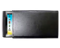 Funda ARCHOS 7 IT Negra (501846)