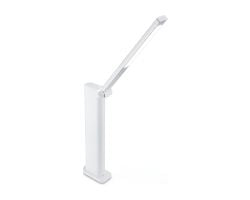 Lámpara de Mesa Philips DSK202 LED 5W (929003194507)