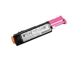 Toner Dell Laser XH005 Magenta 2000 páginas (593-10157)