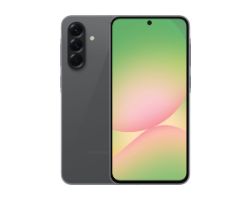 Smartp Samsung A56 6.7" 8Gb 256Gb 5G Negro (SM-A566BZ)