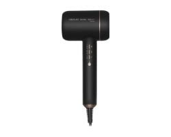 Secador de Pelo CECOTEC Bamba 6000 RockStar (04226)