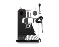 Cafetera CECOTEC Baristeo Intima (A01_EU01_100127)