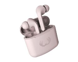 Auric Fresh N Rebel Twins1 In-Ear BT Rosa (3TW1100SP)