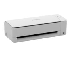 Escáner Ricoh ScanSnap iX1300 A4 WiFi (PA03805-B001)
