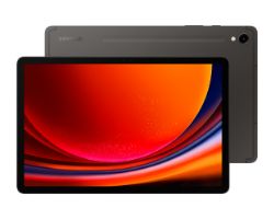 Tablet Samsung S9 11" 8Gb 128Gb 5G Grafito (SM-X716B)
