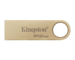 Pendrive Kingston SE9 G3 512Gb USB-A 3.0(DTSE9G3/512GB)