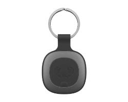 Smart Finder Tag Fresh N Rebel Storm Grey (6SFT1SG)