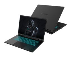 GIGABYTE A16 CVHI3ES894SD i7 16Gb 1Tb 16" RTX5060 FreeD