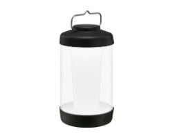Lámpara de Camping Philips DSK260 LED 6W (929003241607)