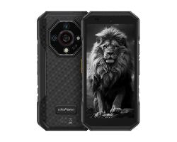 Smartp. ULEFONE Armor X32 PRO 8Gb 256Gb (ULEARX32PROB)