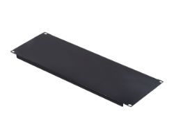Acc. Armario Panel Tapa Delantero 4U (20.11.19-4)