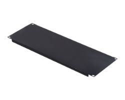 Acc. Armario Panel Tapa Delantero 4U (20.11.19-4)