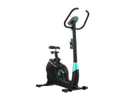 Bicicleta Estática CECOTEC Drumfit Cycle 9000 (07172)