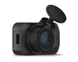 Dash Cam Garmin Mini 3 1080p 140º Negra (010-02899-10)
