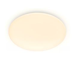 Plafón Philips Moire CL200 LED 20W 2300L (915005774211)