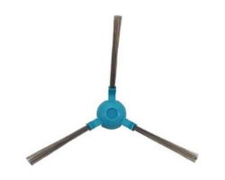 Pack cepillos laterales CECOTEC Conga 1290/1390 (80559)