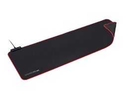 Alfombrilla Gaming Trust GXT 764 XXL 30x93cm (23395)