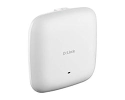 Pto Acceso D-Link AC1750 DualBand 1xRJ45 PoE (DAP-2680)