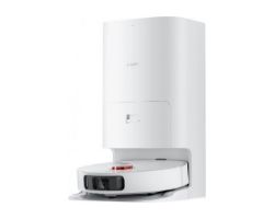 Robot Aspirador XIAOMI Vacuum X10+ Blanco (BHR6363EU)