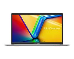 ASUS E1504GA-NJ467W i3-N305 8Gb 256Gb 15.6" W11H Plata