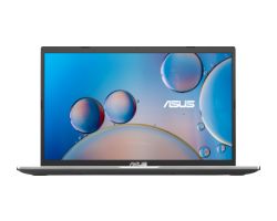 ASUS F515EA-BQ1625W i3-1115G4 8Gb 256Gb 15.6" W11 Plata