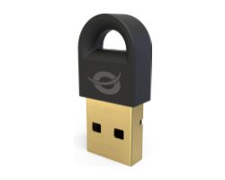 Adaptador CONCEPTRONIC USB Bluetooth 5.3 20m (ABBY16B)