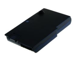 Batería portátiles 11.1v 4400mAh (CBI0887A)