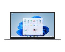 ASUS F1504VA-BQ258W 7-150U 16Gb 1Tb 15.6" W11H Plata