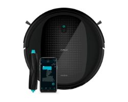 Repuesto CECOTEC Watertank v.1 Rockstar 300 X-Treme