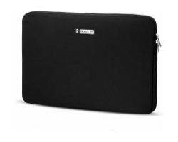 Funda SUBBLIM Business V2 15.6" Negra (SUBLS-SKIN115)