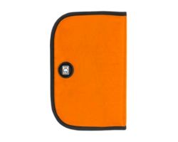 Enfriador de Botellas Bra Naranja (A195028)