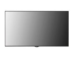 Monitor LG 75" Pro WF UHD WebOS 4000cd 24/7 (75XS4P-B)