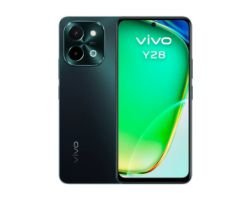 Smartphone VIVO Y28 6.68" 4Gb 128Gb 4G Verde (5666986)