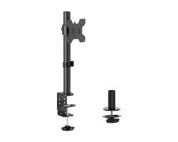 Soporte de Mesa AISENS Gira/Incl 17"-32" (DT32TSR-275)