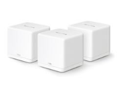Cámara IP TP-Link VIgi C445 4mm Full Color H.265+