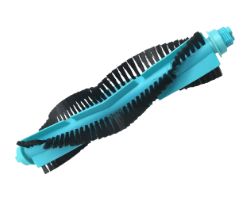 Cepillo Central CECOTEC Conga 1690/1890/2090 (80673)