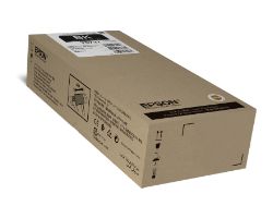 Tinta Epson XL T9731 Negro 402.1ml (C13T973100)