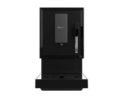 Cafetera CEOTEC Power Matic-ccino Vaporissima (01626)