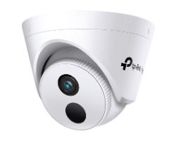 Cámara IP TP-Link VIGI Int/Ext (VIGI C430I 2.8mm)