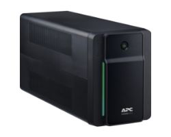 S.A.I. APC 2200VA 1200W (BVX2200LI-GR)